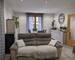 Maison 6 pièces 160 m² - Pxl 20260511 112020763