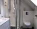 Maison 6 pièces 160 m² - Pxl 20260511 113045735
