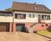 Maison 6 pièces 160 m² - Pxl 20260511 111458216