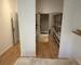 Appartement T3 - 70 m² - Le Muy (83490) - Centre ville  - Img 1565