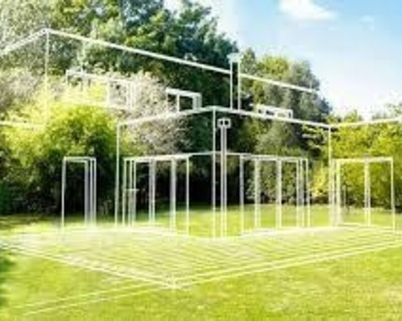 Terrain à bâtir - secteur pavillonnaire  - Téléchargement  2 