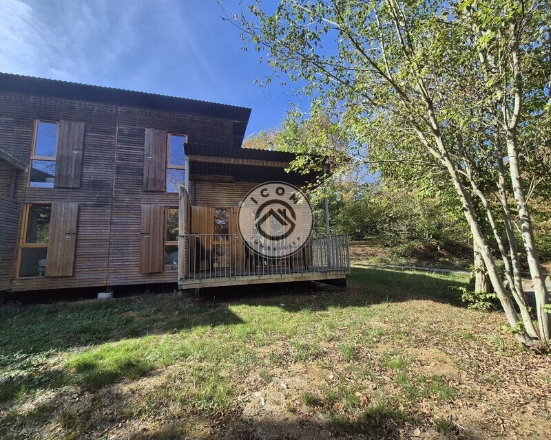  🏡 Cottage T3 meublé dans résidence de tourisme - 20260921 153450
