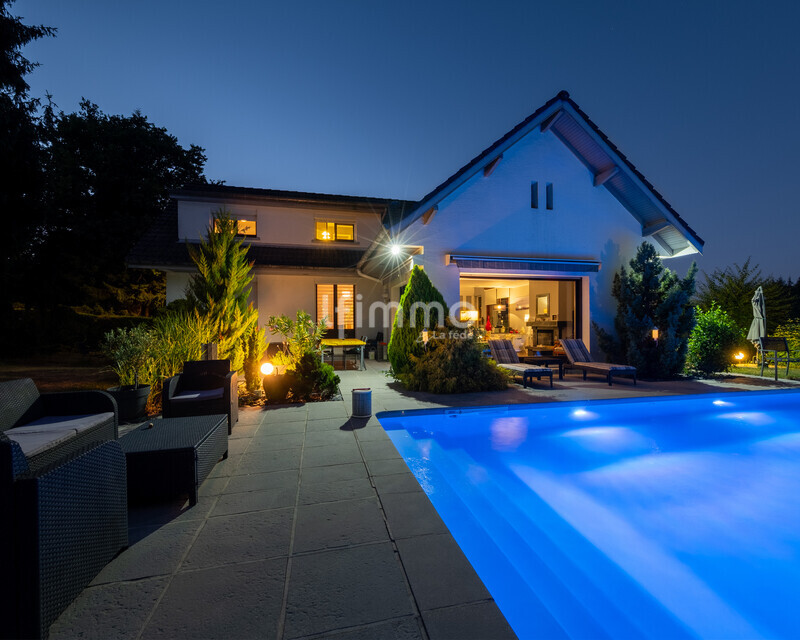bien rare epinal - 260624-saint-laurent-nuit-bd-3