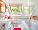 Maison 262 m² avec revenus locatifs à Vieux-Thann(68800) - Mg 20260430-14