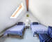 Maison 262 m² avec revenus locatifs à Vieux-Thann(68800) - Mg 20260430-19