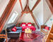 Maison 262 m² avec revenus locatifs à Vieux-Thann(68800) - Mg 20260430-15