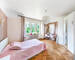 Maison 262 m² avec revenus locatifs à Vieux-Thann(68800) - Mg 20260430-11