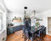 Maison 262 m² avec revenus locatifs à Vieux-Thann(68800) - Mg 20260430-8
