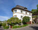 Maison 262 m² avec revenus locatifs à Vieux-Thann(68800) - Mg 20260430-2