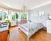Maison 262 m² avec revenus locatifs à Vieux-Thann(68800) - Mg 20260430-10