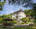 Maison 262 m² avec revenus locatifs à Vieux-Thann(68800) - Mg 20260430