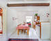 Maison 262 m² avec revenus locatifs à Vieux-Thann(68800) - Mg 20260430-20