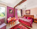 Maison 262 m² avec revenus locatifs à Vieux-Thann(68800) - Mg 20260430-13