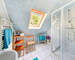 Maison 262 m² avec revenus locatifs à Vieux-Thann(68800) - Mg 20260430-18