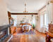 Maison 262 m² avec revenus locatifs à Vieux-Thann(68800) - Mg 20260430-5