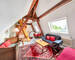 Maison 262 m² avec revenus locatifs à Vieux-Thann(68800) - Mg 20260430-16