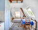 Maison 262 m² avec revenus locatifs à Vieux-Thann(68800) - Mg 20260430-17