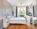 Maison 262 m² avec revenus locatifs à Vieux-Thann(68800) - Mg 20260430-9