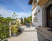 Maison 262 m² avec revenus locatifs à Vieux-Thann(68800) - Mg 20260430-4