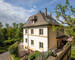Maison 262 m² avec revenus locatifs à Vieux-Thann(68800) - Mg 20260430-3