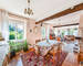 Maison 262 m² avec revenus locatifs à Vieux-Thann(68800) - Mg 20260430-6