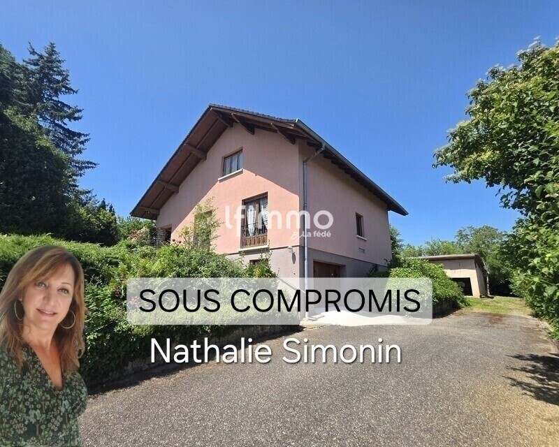 Une maison familiale avec un magnifique terrain au cœur de la nature - 4587376a-f9e0-4b12-a31d-b7033c1fa702-m-1
