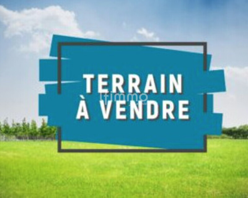 Terrain à batir en centre ville - Capture d écran 2024-04-12 à 14.44.40