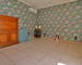 Villa plain-pied piscine double garage terrain 1700m2 - Img 1849
