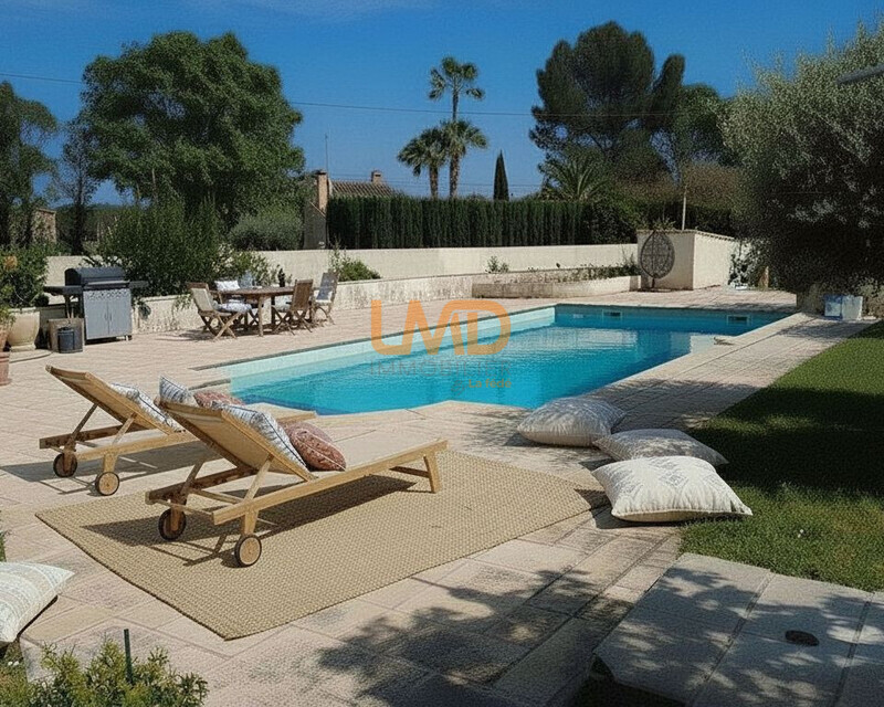 Maison 190 m² avec piscine et véranda XXL à La Motte - Iacrea-d4ed3c27-3862-4040-8b19-c688efbd3922