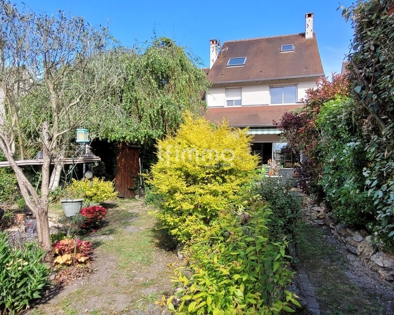 Maison d'architecte 6 pièces - 20260428 170606