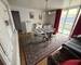 Vente maison à Boulay-Moselle 57220 - Img 1096