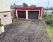 Vente maison à Boulay-Moselle 57220 - Img 1101