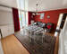 Vente maison à Boulay-Moselle 57220 - 5ef1e62e-e9e1-4530-be81-24ccd5e9bacf