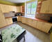 Vente maison à Boulay-Moselle 57220 - 4df77c6f-769b-4046-bf93-741d4f19132a 2 