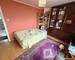 Vente maison à Boulay-Moselle 57220 - Img 1098