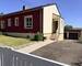 Vente maison à Boulay-Moselle 57220 - Img 1003