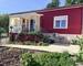 Vente maison à Boulay-Moselle 57220 - Img 1004