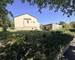 Vente maison à Boulay-Moselle 57220 - Img 1002