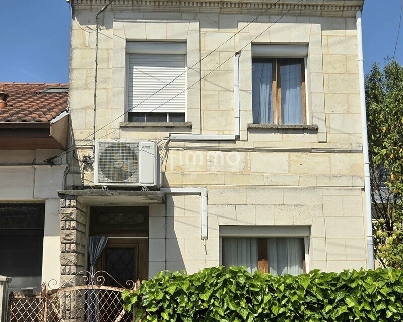 Maison avec garage - 20260424 145825