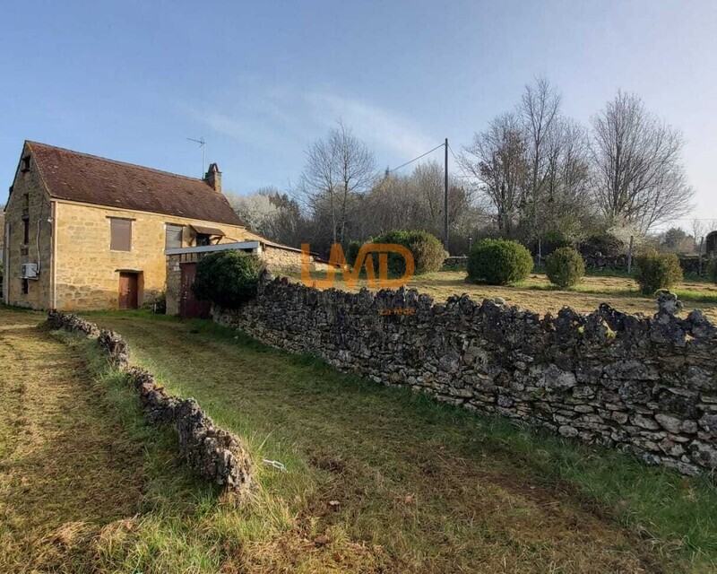 2 maisons avec terrain (24200) - Img-20260305-wa0003