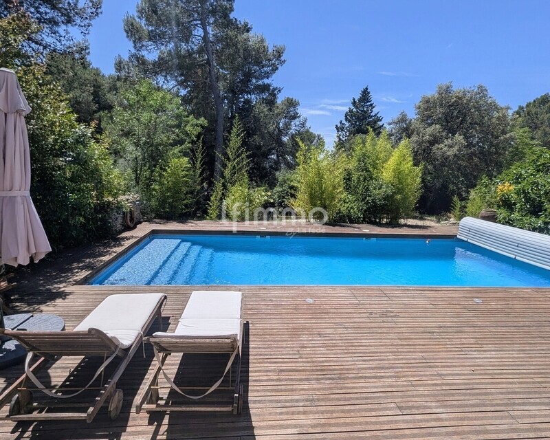Maison coup de coeur -Nimes - Pxl 20260611 105518766 2