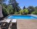 Maison coup de coeur -Nimes - Pxl 20260611 105518766 2
