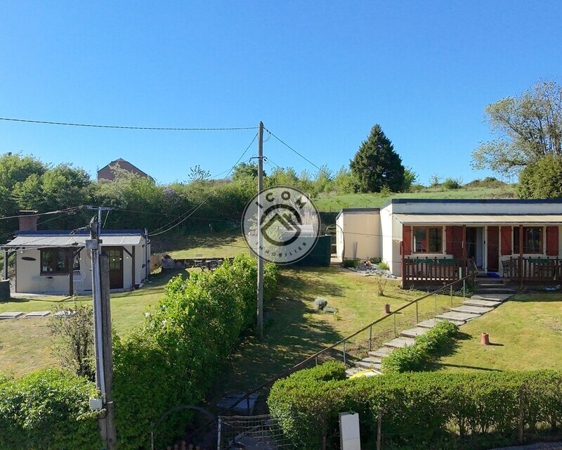 Exclusivité - Dji fly 20260430 100848 0149 1777536615944 photo