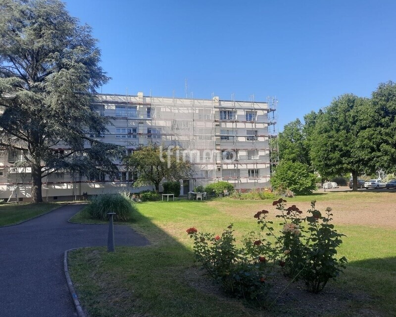 Bel appartement 5 p 113 m² env. à Strasbourg Stockfeld - Photo 2026-06-09 17-26-52
