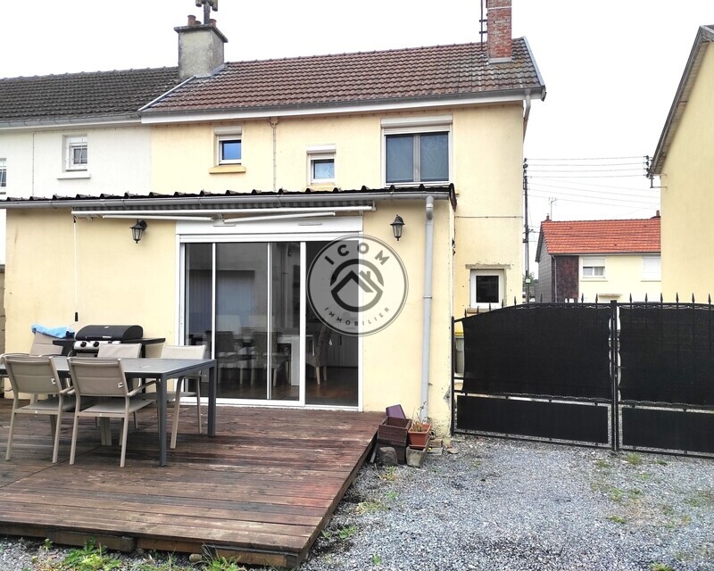 Nouveauté en exclusivité  - Img 20260506 153052