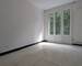 Arceaux/Agriculture : T4 de 74 m²+ 2 garages fermés - Pxl 20260515 090430668 1