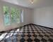 Arceaux/Agriculture : T4 de 74 m²+ 2 garages fermés - SEJOUR 2