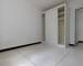 Arceaux/Agriculture : T4 de 74 m²+ 2 garages fermés - Pxl 20260515 090337450 2