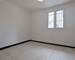 Arceaux/Agriculture : T4 de 74 m²+ 2 garages fermés - Pxl 20260515 090355625 1