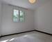 Arceaux/Agriculture : T4 de 74 m²+ 2 garages fermés - Pxl 20260515 090328114 1